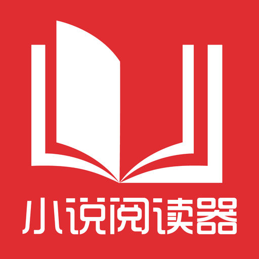 独立日 小马:菲律宾绝不再屈从外部势力|萨拉:海外菲人勿忘菲语